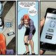 Image for article titled Marvel finds new angles for Earth’s Mightiest Heroes with Avengers Now!